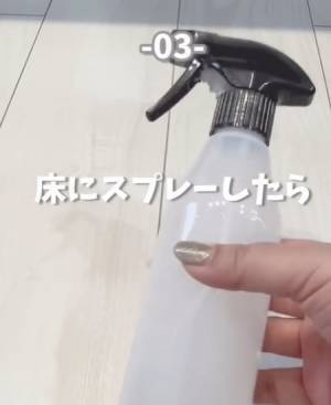 お米のとぎ汁、もしや捨ててる？　活用法に「万能すぎ」「参考にします」