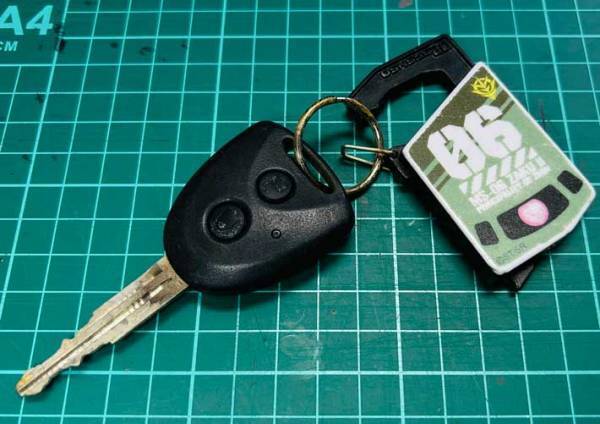 「恋人と別れ話をした」と話す娘、父親が川へ向かったワケとは？　「本当のもらい事故」「情報量が多い」