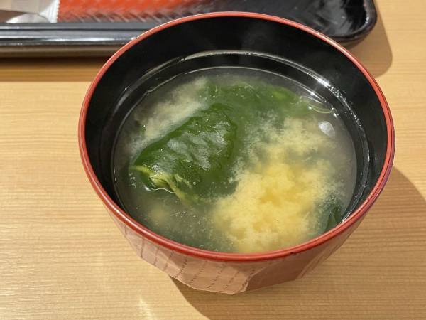 味噌汁を温めてたら突然…　思わぬ事故に「気を付けます」「恐ろしい」