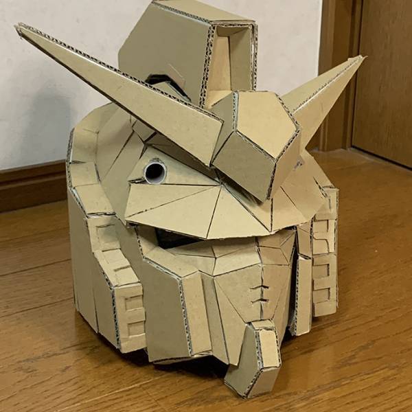 「結婚式はスーツで来て」って言われたから…男性の一張羅に「違う、そうじゃない」