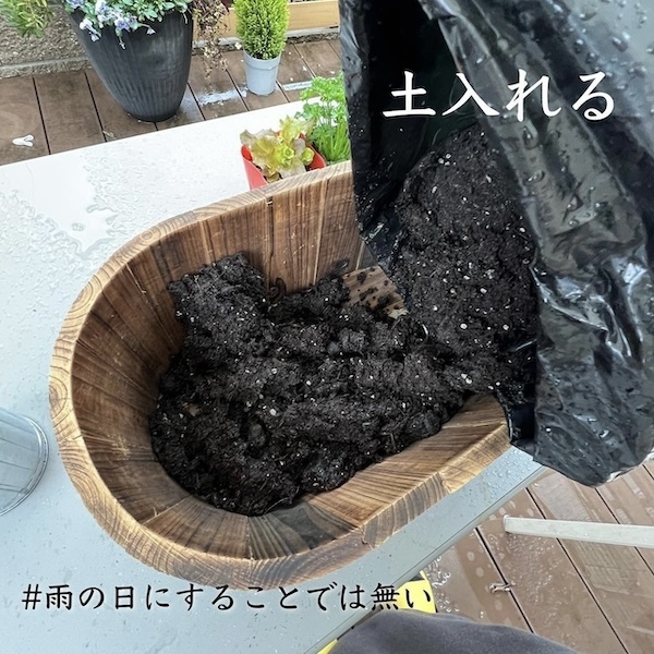 使い古した『スポンジ』の活用方法にビックリ　「真似します」「素敵な発想」