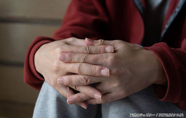 『子供部屋おじさん』をめぐり議論勃発　「ハッとした」「広まってほしい」