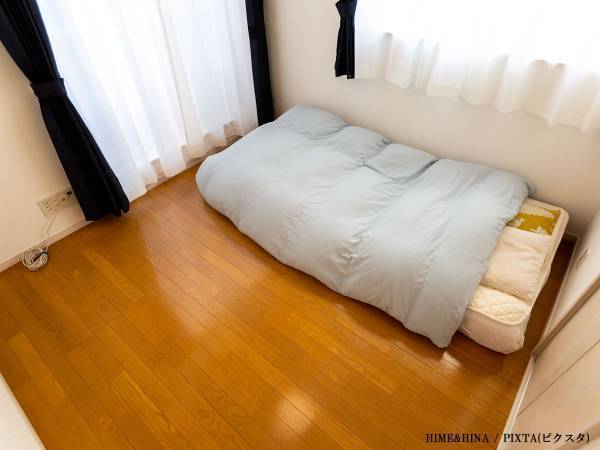 『子供部屋おじさん』をめぐり議論勃発　「ハッとした」「広まってほしい」