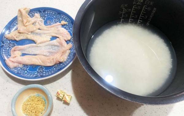 炊き込みご飯にアレを入れたら？　「パラパラ！」「捨てるのやめた」