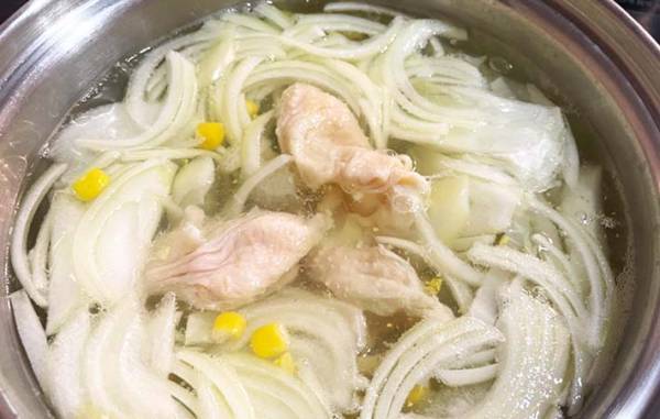 嫌いな人こそやって！　鶏皮の『食べない使い道』がこちら