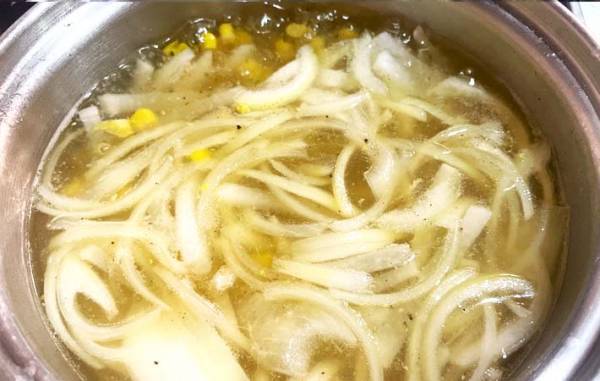 嫌いな人こそやって！　鶏皮の『食べない使い道』がこちら