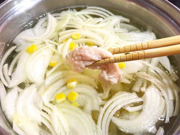 嫌いな人こそやって！　鶏皮の『食べない使い道』がこちら