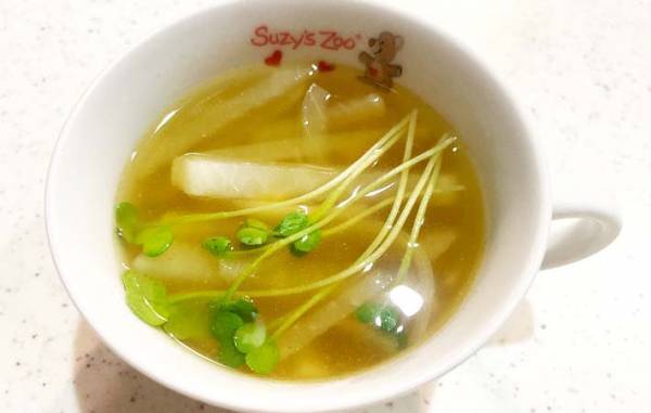 嫌いな人こそやって！　鶏皮の『食べない使い道』がこちら