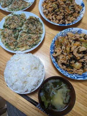 母の日と無縁だった母親　台所で見た『忘れられない光景』とは