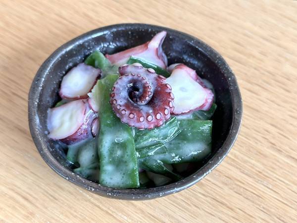 ネギと〇〇を組み合わせると？　JA全農のレシピに「絶対うまいやつ」「これは正解」