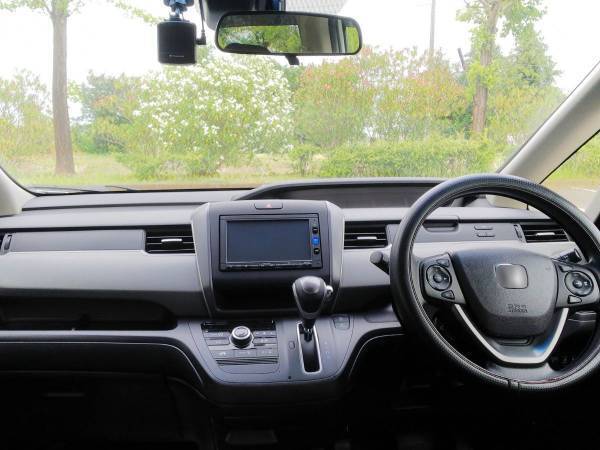 １年以上『無事故無違反』なら申請してみて！　安全運転者限定のカードが「節約に効く」