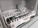 食洗機を使うなら注意して　企業が教えるNG行為に「見直します」「気を付ける」