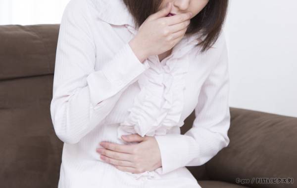 その貝、食べても大丈夫？　注意喚起に「怖いな」「マジで気を付けて！」