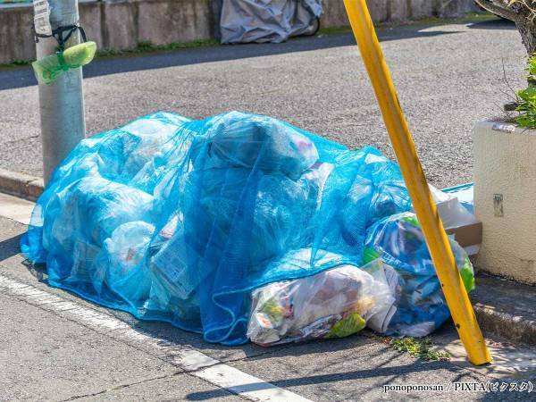 コンビニのレシート、実は危険かも　そのまま捨ててはいけないワケに「気を付けよう」