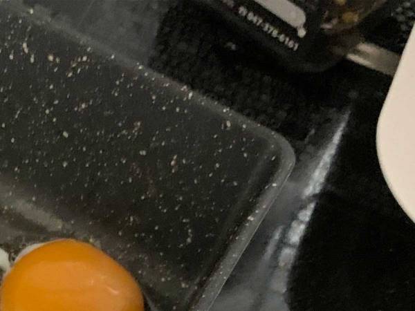 ケンカ中の夫に、妻がつい笑ってしまったワケ　「作ろうと思っても作れない」