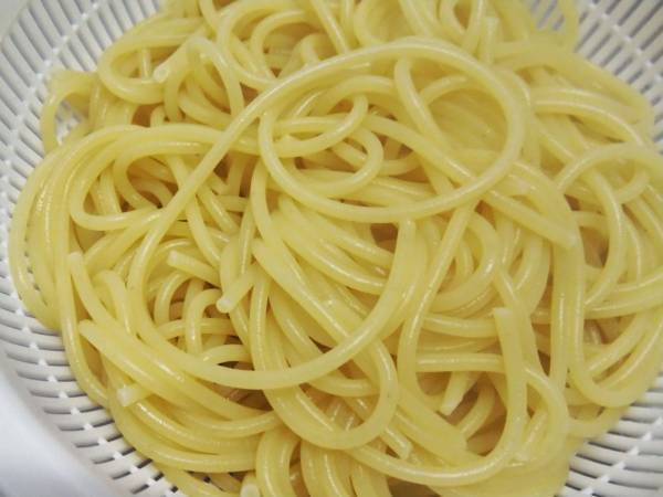 パスタの隠し味に『焼肉のタレ』　エバラ食品公式Xの投稿に「うまそう」「アリかも！」
