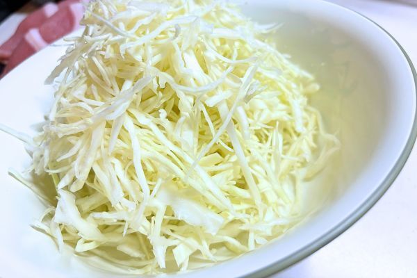 豚肉にアレを垂らしたら激うま　しょうが焼きの隠し味に「コクが増した」「うんま」