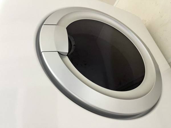 ガス乾燥機で乾きムラ、対処法は？　メーカーの解説に「そんな手が」「これで解決」