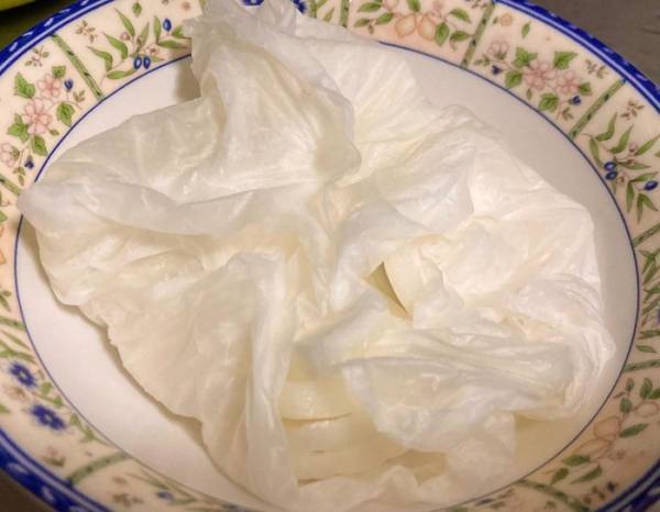 親子丼がふんわり仕上がった！　隠し味に「衝撃受けた」「考えた人すご」