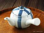 「まず湯呑にお湯を注いで…」　京都の茶問屋が教える！苦くならないお茶の淹れ方