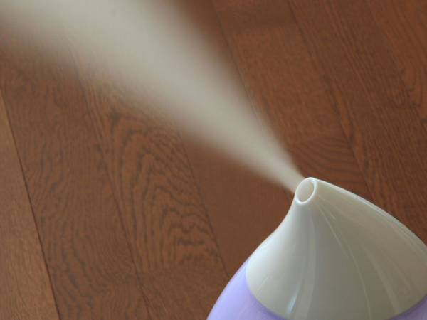 窓の近くに加湿器置いてない？　５つのNG行為に「ゲゲッ」「これやってた…」
