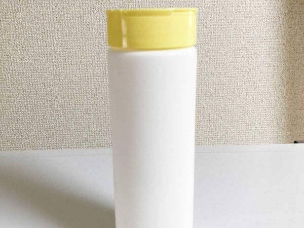 粉チーズをそこに保存しないで！　コープの注意喚起に「知らなかった」