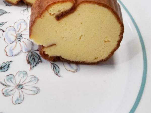 母「伊達巻きを作ったわよ」　カットしたら…「えっ！？」「すごすぎる」