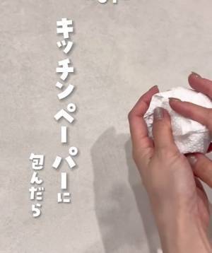 シイタケの保管は上向き？　下向き？　意外な事実に「そうだったのか！」「初耳」