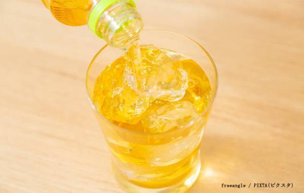 「開封後どれくらい日持ちしますか？」　伊藤園の回答に「知らなかった」