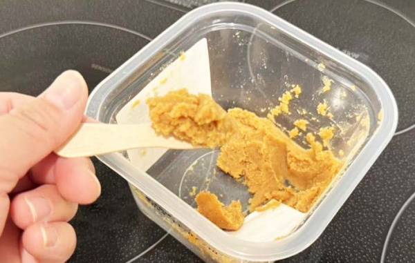 家にたまっている木製スプーン　思い付いた活用法に「もう捨てない」