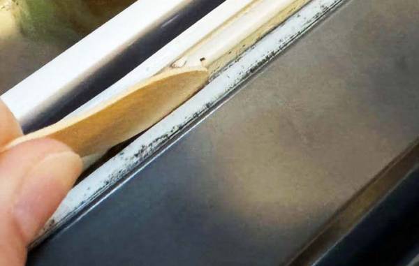 家にたまっている木製スプーン　思い付いた活用法に「もう捨てない」