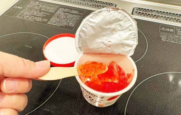 家にたまっている木製スプーン　思い付いた活用法に「もう捨てない」