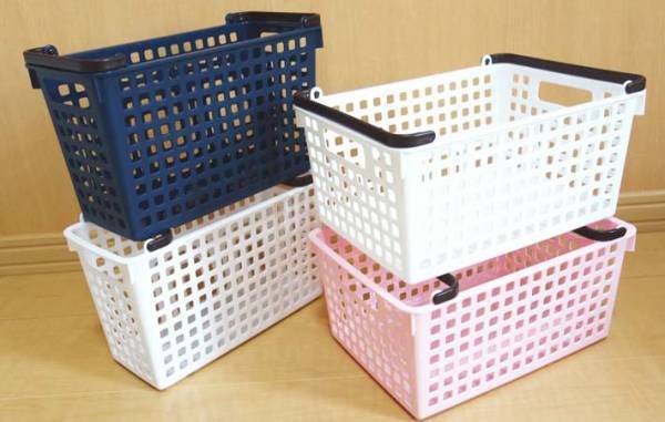 なんで持ち手が短いの…？　理由に「なんて便利！」「スッキリ」