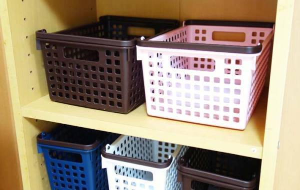 なんで持ち手が短いの…？　理由に「なんて便利！」「スッキリ」