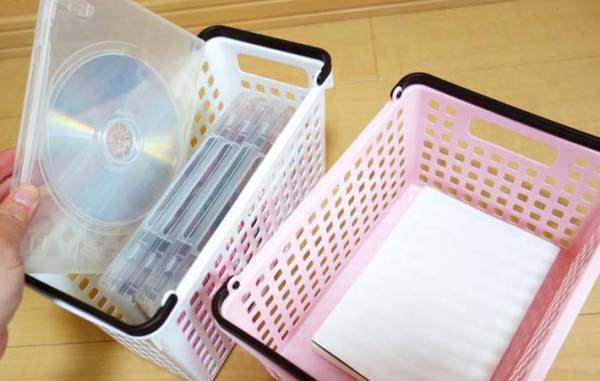 なんで持ち手が短いの…？　理由に「なんて便利！」「スッキリ」