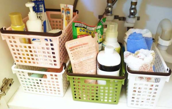 なんで持ち手が短いの…？　理由に「なんて便利！」「スッキリ」