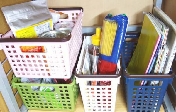 なんで持ち手が短いの…？　理由に「なんて便利！」「スッキリ」