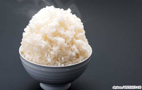 お隣さんに「カレー作ったから食べに来ない？」と誘ったら…　「この関係…」