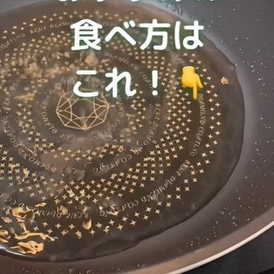 ブロッコリーはこう茹でて　管理栄養士の知恵に「この発想はなかった」