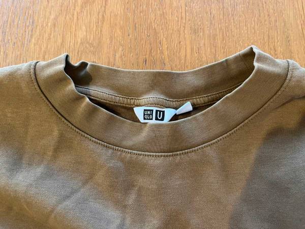 よれよれの襟が復活　シャツをアレに浸けるだけで？