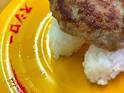 「寿司の概念を覆す」　ネットがざわついた『スシロー』の一品が…
