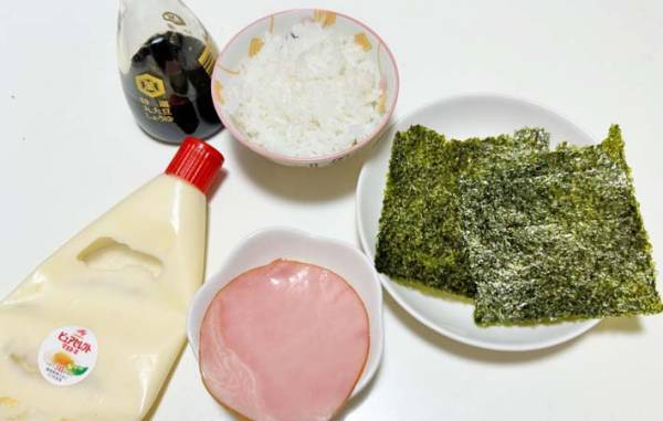 余ったハムの使い道に「家族が大絶賛」「この発想はなかった」