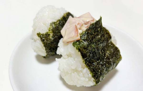 余ったハムの使い道に「家族が大絶賛」「この発想はなかった」