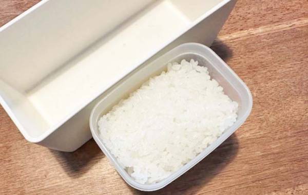 １００均のピックを手にした子供　作った料理に、母「吹き出した」