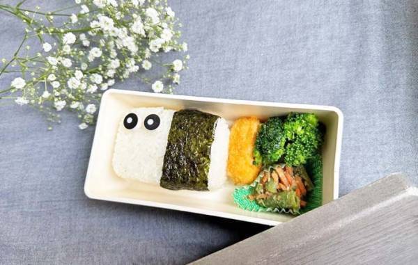 １００均のピックを手にした子供　作った料理に、母「吹き出した」