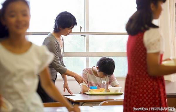 『外食恐怖症』が話題　当事者が語る苦しみに…　「他人事ではない」「広まるべき」