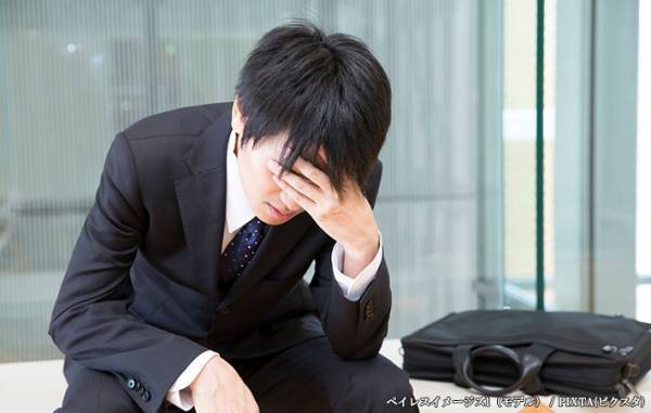 『外食恐怖症』が話題　当事者が語る苦しみに…　「他人事ではない」「広まるべき」