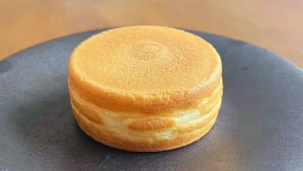 冷凍の今川焼を？　悲鳴が上がる『禁断レシピ』が話題！