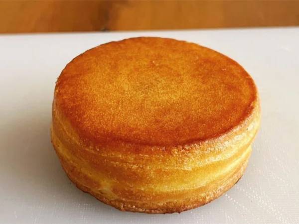 冷凍の今川焼を？　悲鳴が上がる『禁断レシピ』が話題！