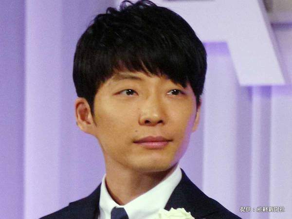 新垣結衣の夫・星野源への『憶測』が拡散　事務所＆本人が完全否定「事実無根です」